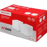 Mercusys Halo H32G(2-pack)