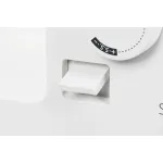 Швейная машина Janome Sewist 721