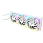 Кулер Thermaltake MAGCurve 360 Ultra ARGB
