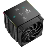 Кулер DeepCool AK620 Digital Pro