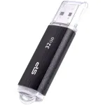 Накопитель USB SILICON POWER Ultima U02 32GB