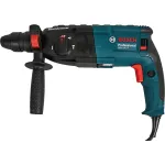 Перфоратор BOSCH GBH 2-24 DFR