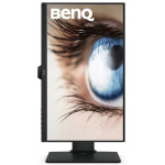 Монитор BenQ GW2480T (23,8