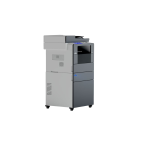 МФУ Катюша M247e (лазерная, черно-белая, A4+, 1024Мб, 47стр/м, 1200x1200dpi, авт.дуплекс, RJ-45, USB, Wi-Fi)