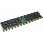 Память DIMM DDR5 64Гб 5600МГц Kingston (44800Мб/с, CL46, 288-pin, 1.1 В)