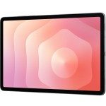 Планшет Samsung Galaxy Tab S11 BSM-X736B(11