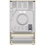 Плита электрическая Gorenje GECS5B70CLI