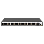 Коммутатор SNR -S2985G-48T