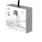 Микрофон Razer Seiren Mini