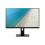 Монитор Acer B277KLBbmiiprzx (27