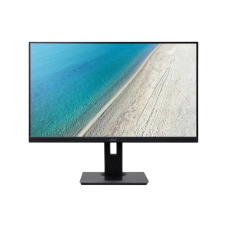Монитор Acer B277KLBbmiiprzx (27