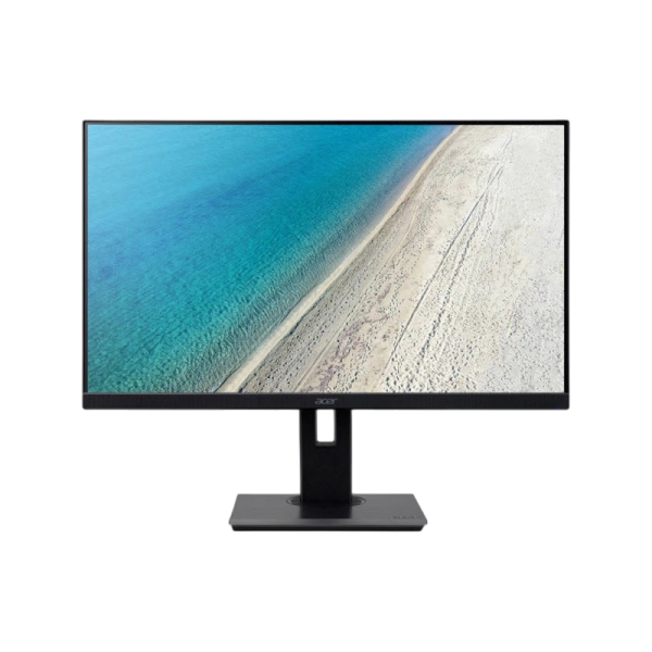 Монитор Acer B277KLBbmiiprzx (27