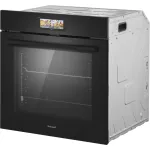 Weissgauff EOM 899 Color