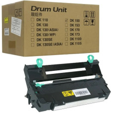 Блок фотобарабана(Drum Unit) Kyocera DK-150 (FS-1120D, 1120DN, 1350DN, 1028MFP, 1128MFP) [DK-150]