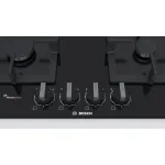 Bosch PPH6A6B20