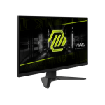 Монитор MSI MAG 272F (27