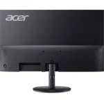 Монитор Acer SA243YP1biIPS (23,8