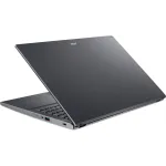 Ноутбук Acer ASPIRE 5 A515-57-57JL (Intel Core i5 12450H 2 ГГц/8 ГБ DDR4 3200 МГц/15.6