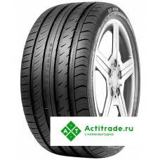 Шина Sunfull SF-888 235/45 R18 98W летняя (Extra Load) [201S1040]