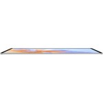 Планшет Honor Pad V9 8350 Elite(11.5