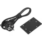 PoE-инжектор Ubiquiti POE-24-24W-G