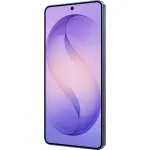 Samsung Galaxy S26+ (6,7