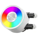 Кулер PCcooler DA360 Pro ARGB