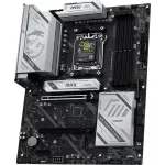 Материнская плата MSI MAG X870E GAMING MAX WIFI (x)