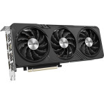 Видеокарта GeForce RTX 4060 1830МГц 8Гб Gigabyte GAMING OC (GDDR6, 128бит, 2xHDMI, 2xDP)