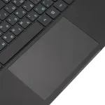 Ноутбук IRU Strato 15ALID5 (Intel Core i5 1235U 1.3 ГГц/8 ГБ DDR5 4800 МГц/15.6