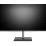 Монитор Acer RS272P1bpamix (27