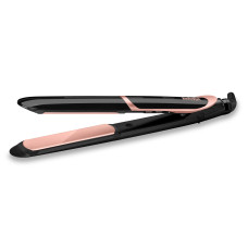 BaByliss ST391E [ST391E]