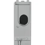 Чернильный картридж Canon PGI-35 (черный; 191стр; 9мл; Pixma iP100)