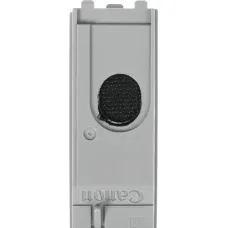 Чернильный картридж Canon PGI-35 (черный; 191стр; 9мл; Pixma iP100) [1509B001]