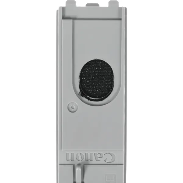 Чернильный картридж Canon PGI-35 (черный; 191стр; 9мл; Pixma iP100)