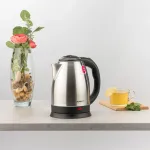 Чайник Scarlett SC-021