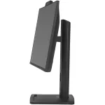 Монитор MSI PRO MP242PMG (23,8