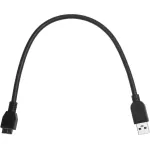 Внешний жесткий диск HDD 1Тб ADATA (2.5