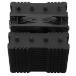 Кулер Thermalright PA90-SE-BL
