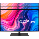Монитор ASUS ProArt PA32UCG-K (32