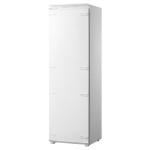 Korting KSFI 1795