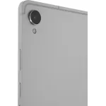Планшет Samsung Galaxy Tab S11 BSM-X736B(11