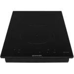 Варочная поверхность Gorenje GI3201BSCE