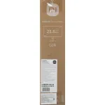 Монитор Xiaomi Gaming G24i (23,8