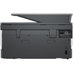 HP OfficeJet Pro 9120