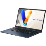 ASUS Vivobook 15 X1504VA-BQ003 (Intel Core i5 1335U 1.3 ГГц/16 ГБ DDR4 3200 МГц/15.6