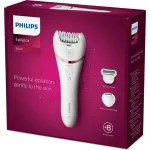 Philips BRE720