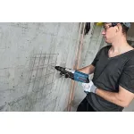 Перфоратор BOSCH GBH 2-28 F кейс
