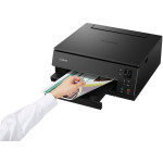 МФУ Canon PIXMA TS6340 (4800x1200dpi)