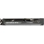 Видеокарта GeForce RTX 5070 2165МГц 12Мб Zotac (GDDR7, 192бит, 1xHDMI, 3xDP)